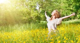 Free and easy hack can help you be happier â if you do it right